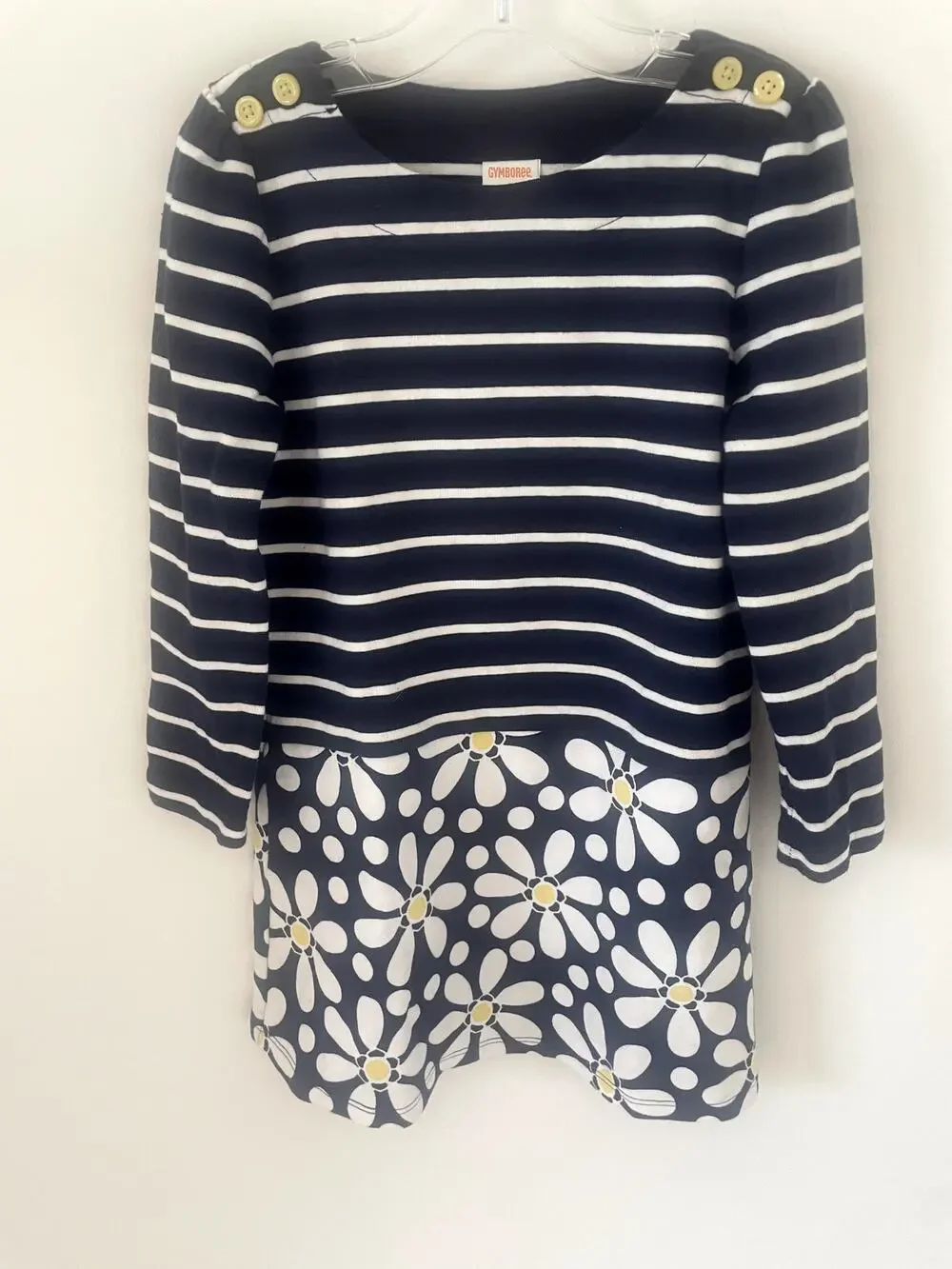 Gymboree Girl's 